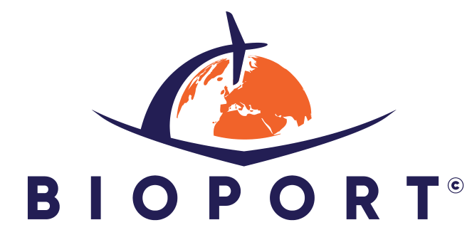 Bioport